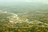 Botswana-0165
